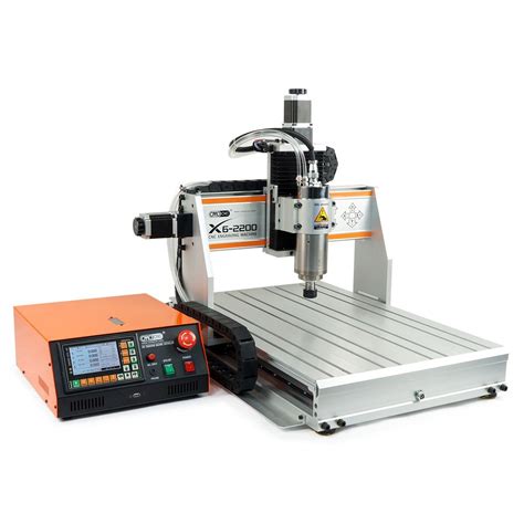 cnc desktop engraving machine|desktop cnc with tool changer.